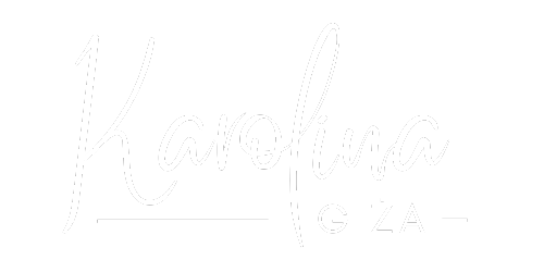 Karolina Giża – wsparcie dla edubiznesów