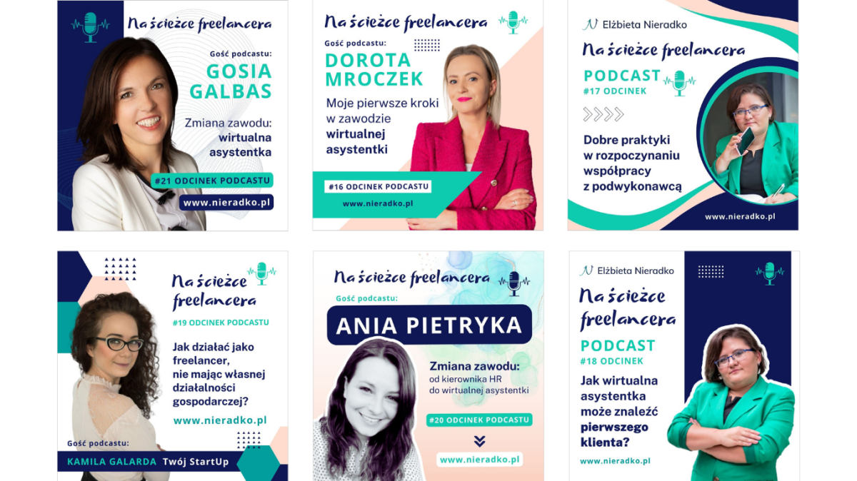 IG: obm_elzbieta_nieradko