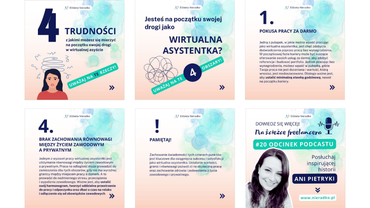 portfolio grafiki 1 karolina giża